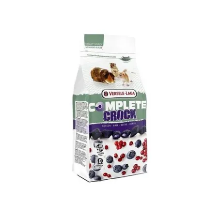 Pamlsok VL Complete Crock Berry 50 g