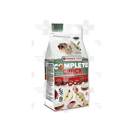 Pamlsok VL Complete Crock Apple 50 g