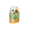 VL Crispy Muesli Hamsters & Co- škrečok 20 kg
