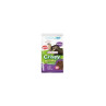 VL Crispy Pellets Ferrets- fretky 700 g