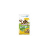 VL Crispy Muesli Hamsters & Co- škrečok 2,75 kg
