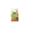 VL Crispy Pellets Guinea Pigs- morča 2 kg