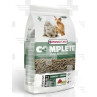 VL Complete Cuni Sensitive- pre králikov s citlivým zažívaním 1,75 kg
