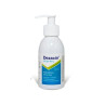 Dezacin Vet gél 150 g