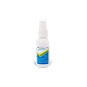Otodezacin gél 30 ml