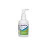 Dezacin Vet roztok 100 ml