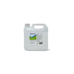 Dezacin Vet roztok 3000 ml