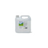 Dezacin Vet roztok 3000 ml