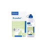Pronefra pre psy a mačky 60 ml