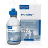 Pronefra pre psy a mačky 180 ml
