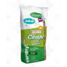 VL Crispy Pellets - pelety pre spoločenské druhy králikov 25 kg
