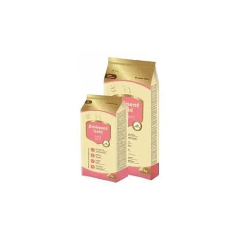 Eminent Dog Gold Puppy 2 kg