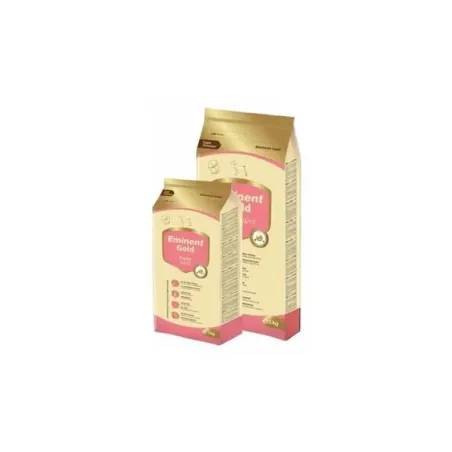 Eminent Dog Gold Puppy 2 kg