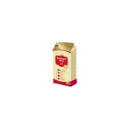 Eminent Dog Gold Adult 2 kg