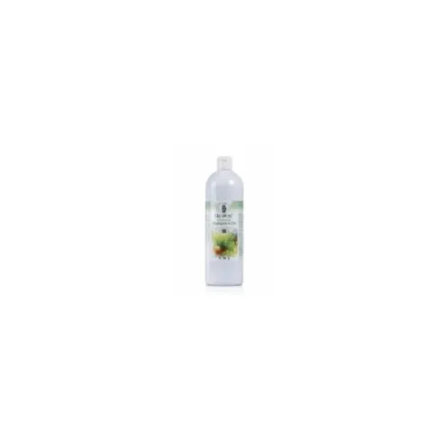 SkinMed Otic 60 ml