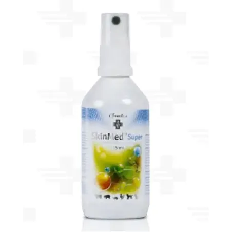 SkinMed Super sol. 115 ml