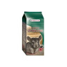 VL Chinchilla Bathing Sand - kúpací piesok 2 L