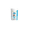 BRIT Care dog Puppy milk 1 kg