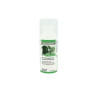 DermaSterol 50 ml