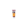 ReConvales Pappelpaste 75 g