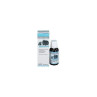 RodiCare Appetit 15 ml