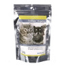 FeliGum Hepato žuv.tbl. 120 g ( 60 ks )