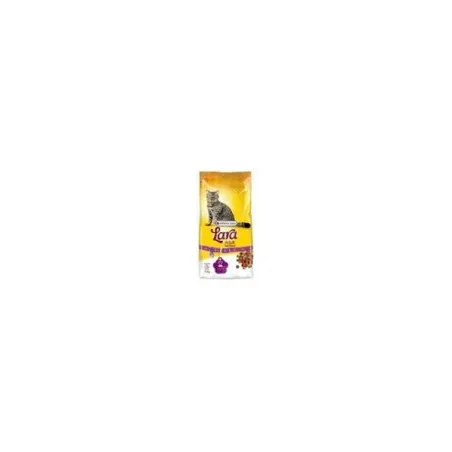 VL Lara Premium Cat Adult Sterilized 10 kg