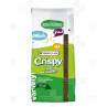 VL Crispy Pellets - Rats & Mice - potkany a myši 20 kg