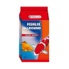 VL Fishlix Allround - trojfarebné krmivo 10 kg