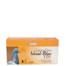 VL Holuby Ideal-Bloc Fabry (tray 5 + 1) 3,3 kg