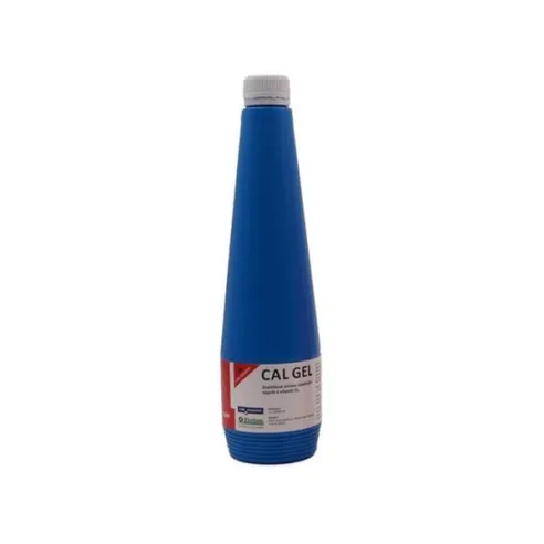 Cal - gel 500 ml