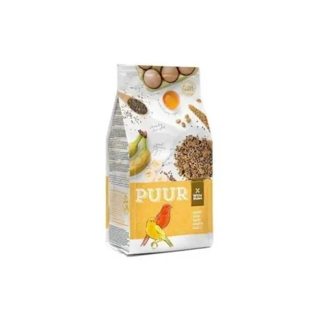 PUUR Canary - gurmánska zmes pre kanáriky 750 g