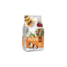 PUUR guinea pig - gurmánske müsli pre morčatá 700 g
