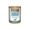 Farmina Vet Life dog hypoallergenic fish & potato konzerva 300 g