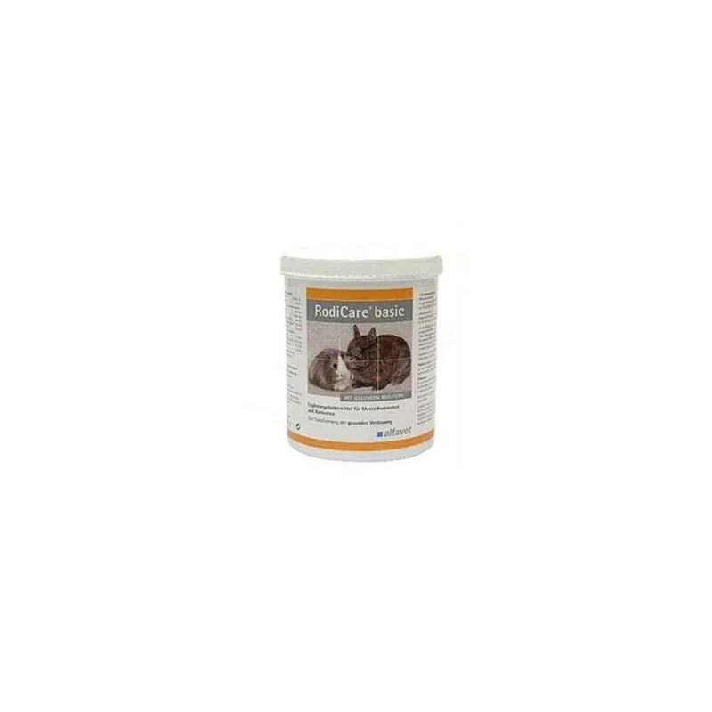 RodiCare Basic 1000 g RodiCare Basic 1000 g