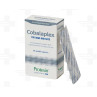 Protexin Cobalaplex 60 cps.