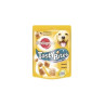 Pamlsok Mars PEDIGREE Tasty Bites Chew Slices 6 x 155 g