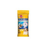 Pamlsok Mars PEDIGREE Denta Stix Small 18 x 3 ks 45 g