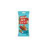 Pamlsok Mars FROLIC dog Smiley Sticks 10 x 175 g