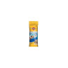Pamlsok Mars PEDIGREE Denta Stix Medium 18 x 3 ks 77 g