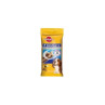 Pamlsok Mars PEDIGREE Denta Stix Medium 10 x 7 ks 180 g