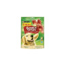 Pamlsok NESTLÉ FRISKIES dog Beggin Strips Slanina 6x120 g