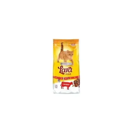 VL Lara Premium Cat Adult Beef - hovädzie 2 kg