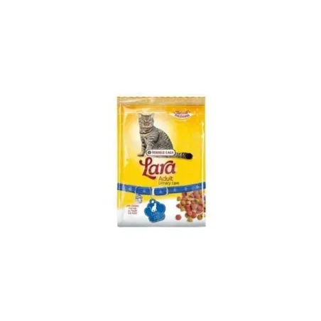 VL Lara Premium Cat Adult Urinary Care Chicken - kuracie 2 kg