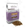 Supreme Selective Grain Free Guinea Pig - morča 1,5 kg