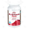 VITAR Veterinae Multivitamin Forte želé 40 ks/140 g