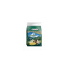 VL Mountain Hay seno pre hlodavce s harmančekom 500 g