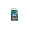 VL Mountain Hay seno pre hlodavce s bylinkami 500 g