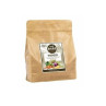 Canvit BARF Veggie 800g