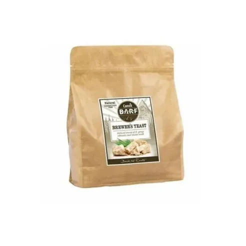 Canvit BARF Brewer's Yeast 800 g